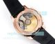Patek Philippe V2 Aquanaut Luce 7968 Rainbow Diamond Black Rubber Strap Superclone Watch (4)_th.jpg